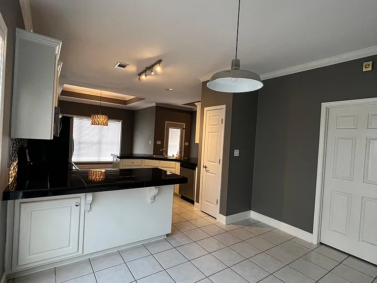 440 Wedgewood Point — Photo 14