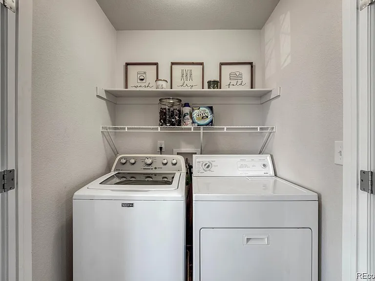 3793 Cadence Dr — Photo 36