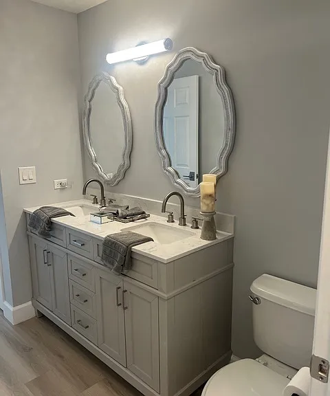 17314 Cape Horn Blvd — Photo 14