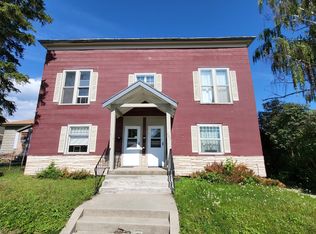 820 N Rodney St #1/2, Helena, MT 59601