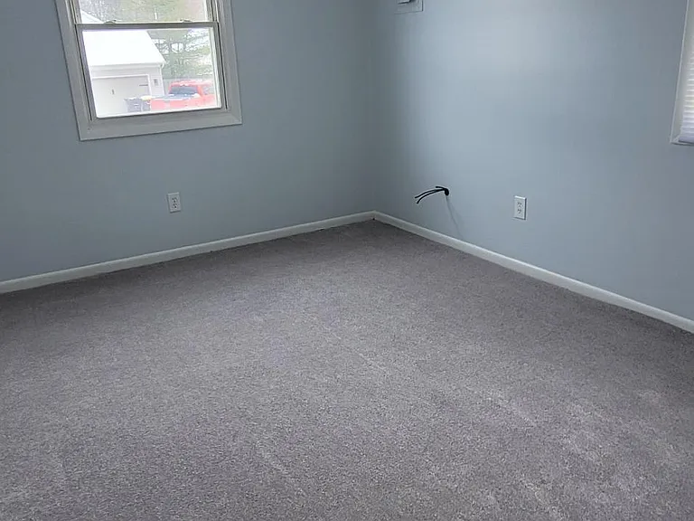 2601 Schippell St — Photo 8
