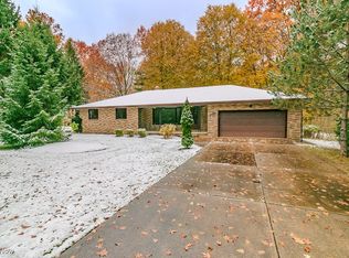 2784 Oak St, Willoughby, OH 44094