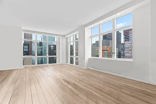 Rented by Corcoran | media 1