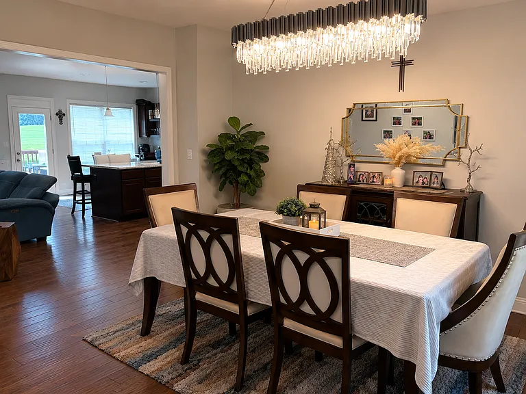Quail Hollow Dr — Photo 11