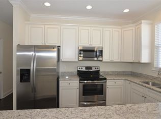 2437 E Pine St #6248675, Orlando, FL 32803