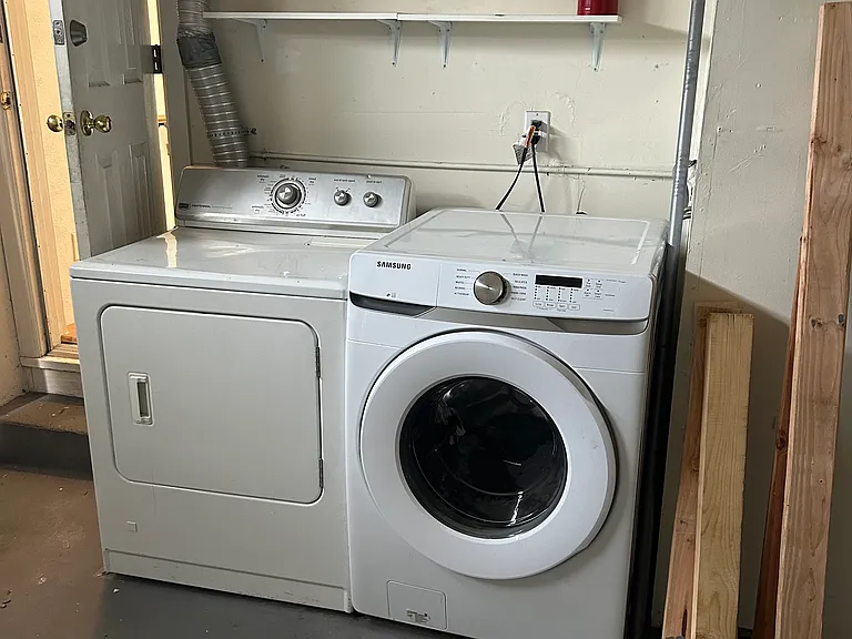 85 Wilson St #85 — Photo 9