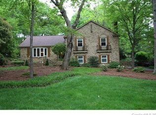 6430 Windyrush Rd, Charlotte, NC 28226