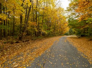 606 Sly Run Overlook, Noblesville, IN 46062