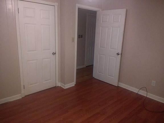 3rd image of 100 Bible Acres Ln