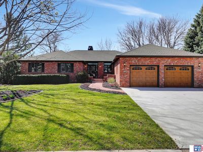 2640 S 78th St, Lincoln, NE, 68506