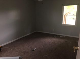 2006 W Brinkley Dr, Spring Lake, NC 28390