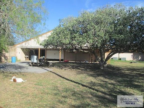 2nd image of 12621 Fm 498