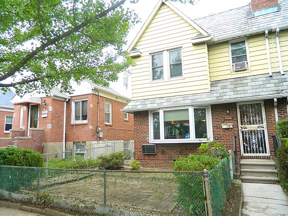2nd image of 2506 Woodhull Ave