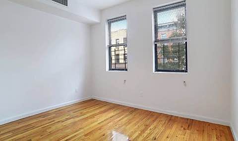 5th image of 206 Meserole St APT 1