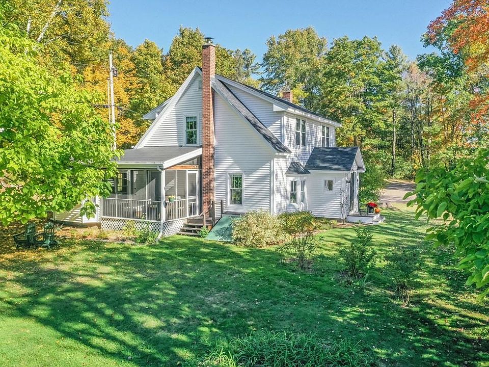 1st image of 1506 Oak Hill Road