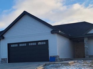 1157 Reese Trl, Waunakee, WI 53597