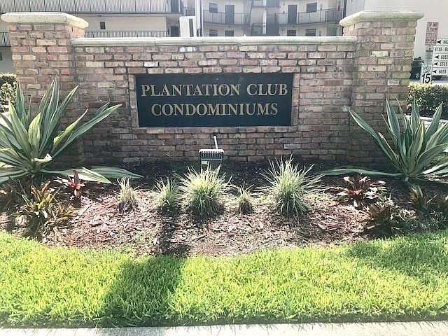 1st image of 6855 W Broward Boulevard #412