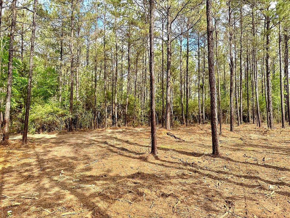 1st image of 1 Benny Griffin Rd