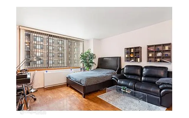 Rented by Douglas Elliman | media 17