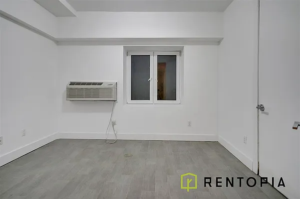 Rented by Rentopia | media 32