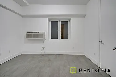 Rented by Rentopia