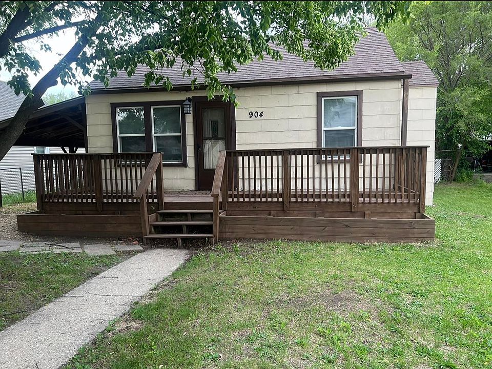 1st image of 904 Drexel Blvd