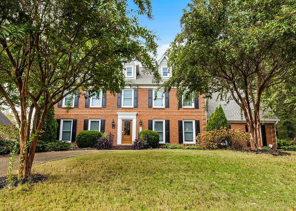 1st image of 2873 Belgrave Dr