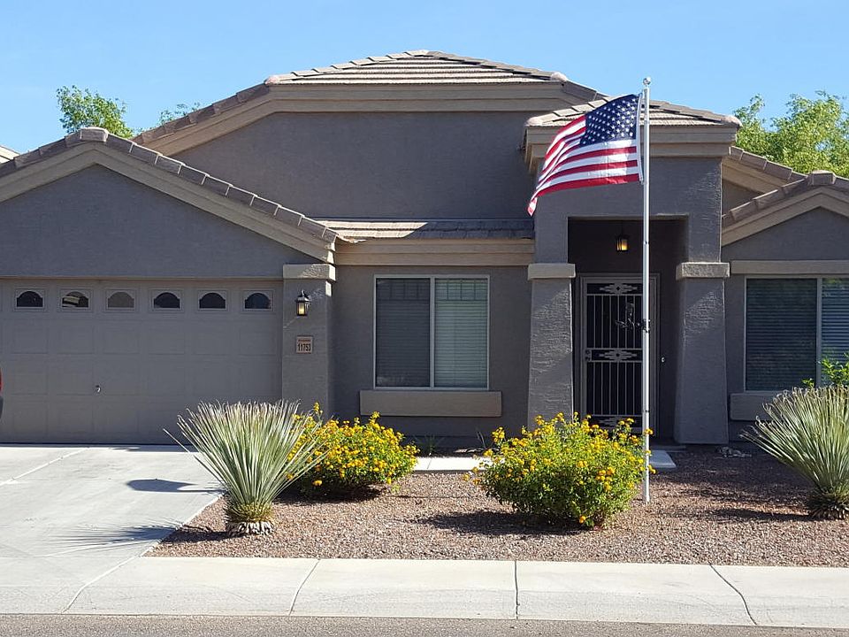 1st image of 11753 W Camino Vivaz