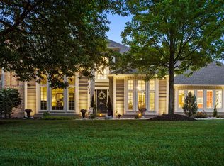 6806 Post Rd, Fort Wayne, IN 46814