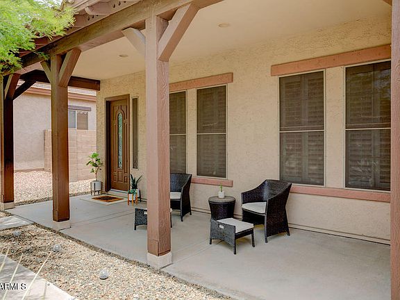 4th image of 12332 W Milton Drive
