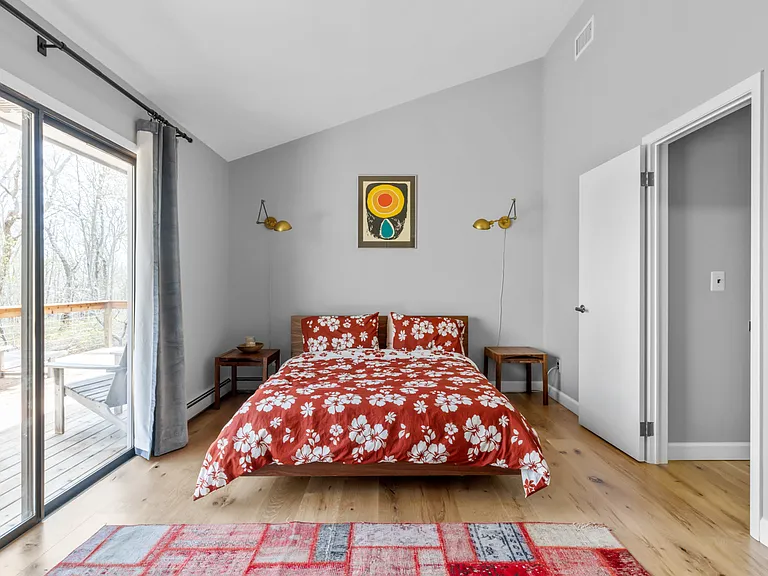 19 Dogwood St — Photo 14