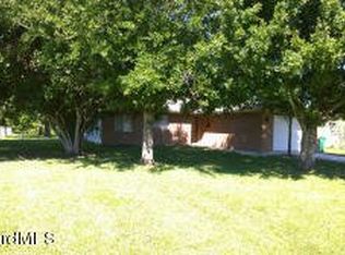 808 Hall St, Melbourne, FL 32901