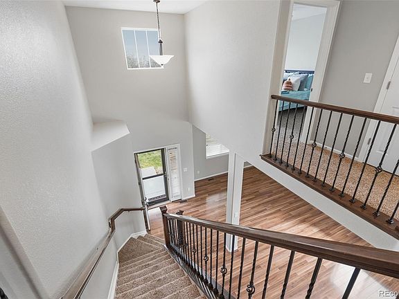 5th image of 12592 E 105th Avenue