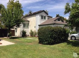 2865 Thicket Pl, Simi Valley, CA 93065