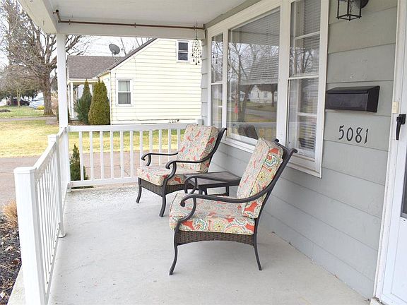 2nd image of 5081 Southview Dr