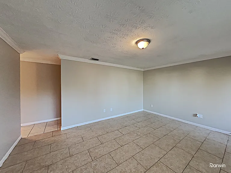 8436 Colton St — Photo 8