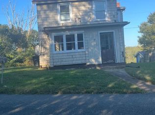 65 Riverside Dr, Lynchburg, VA 24503