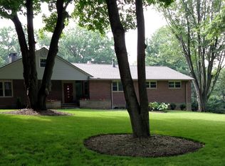 4110 Logan Ave NW, Canton, OH