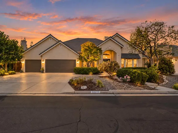 10237 N Page Ave, Fresno, CA 93730