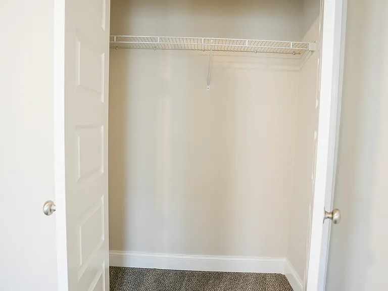 2813 W Mulberry St — Photo 14