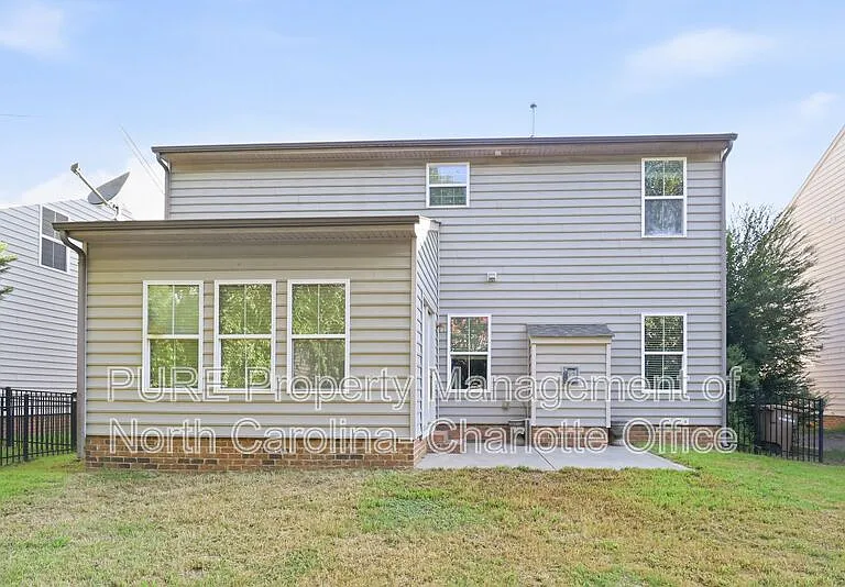 3007 Fallondale Rd — Photo 23