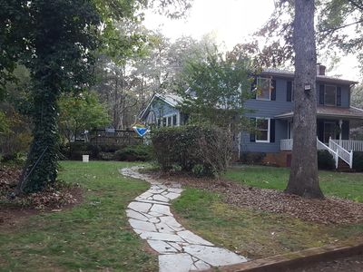 4500 Reed Ter SE, Washington, DC, 20019