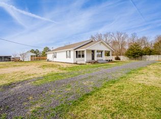 1761 Shields Rd, Crandall, GA 30711