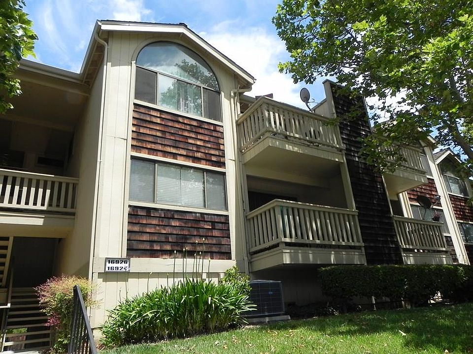 1st image of 16928 Sorrel Way