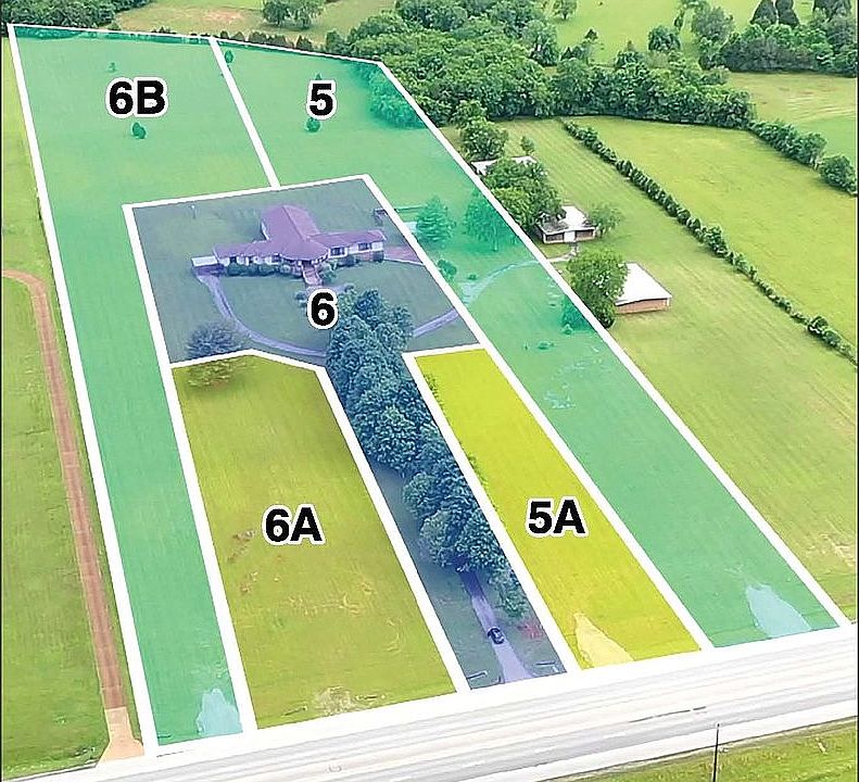 2nd image of 5688 Lebanon Rd Lot 5