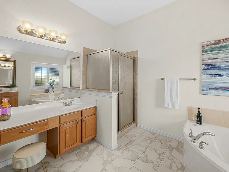 9720 Zembriski Dr — Photo 18