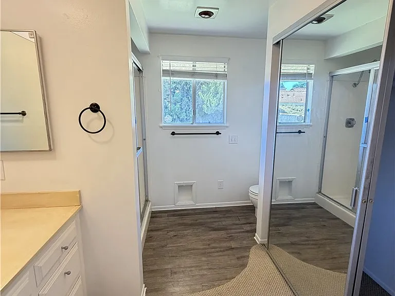 18131 S 3rd St — Photo 35