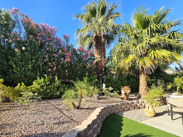 78622 Waterfall Dr — Photo 48