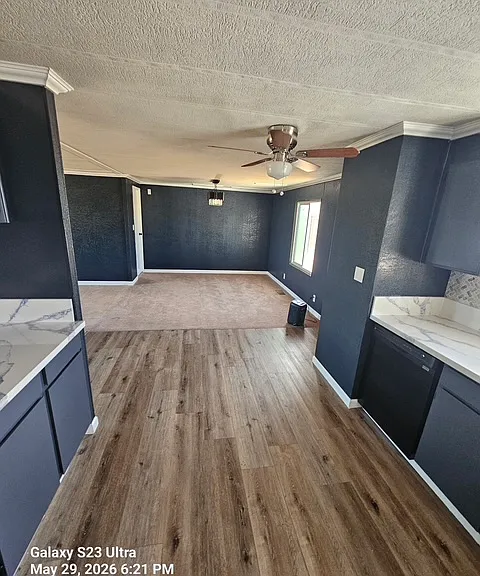 8451 Truman Rd — Photo 2
