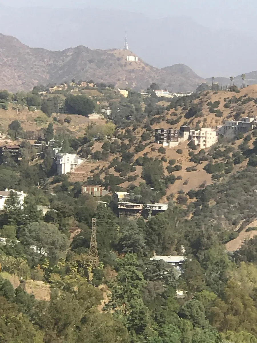 Building Photo - Ridgemont Dr
